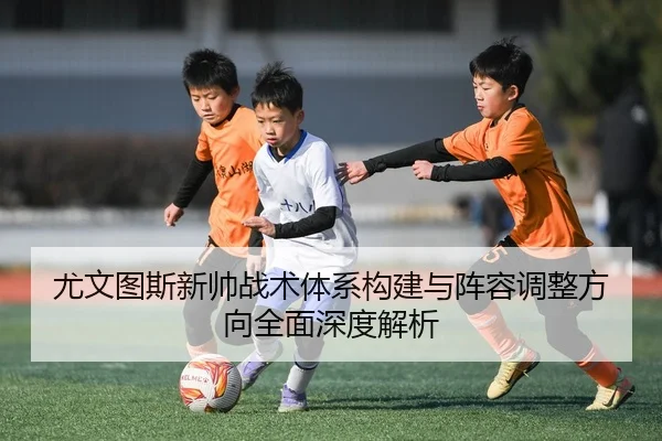 尤文图斯新帅战术体系构建与阵容调整方向全面深度解析